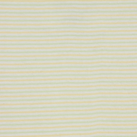 ROOTS BABY STRIPE BODYSUIT - Picture 3 of 3